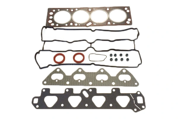 Gasket Kit, cylinder head (9842632)
