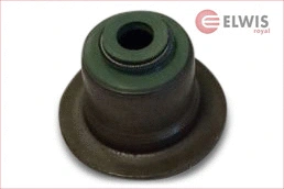 Seal Ring, valve stem (1626511)
