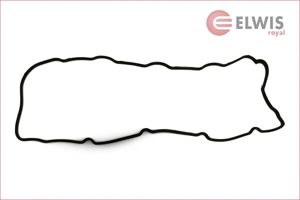 Gasket, cylinder head cover (1552810)