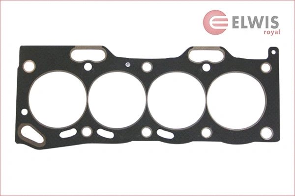 Gasket, cylinder head (0052875)