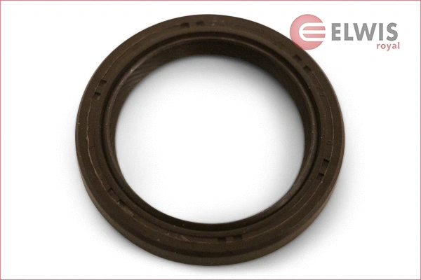 Shaft Seal, crankshaft (8426502)