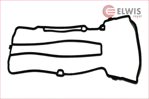 Gasket, cylinder head cover (1542678)