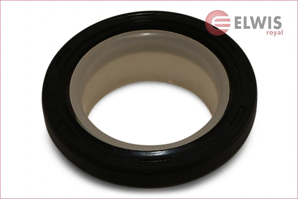 Shaft Seal, crankshaft (8446828)