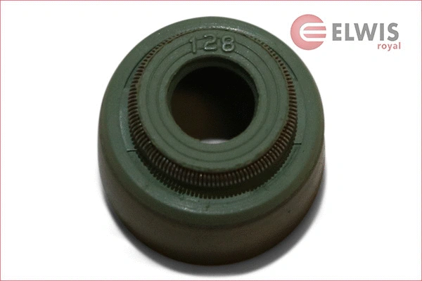 Seal Ring, valve stem (1652824)