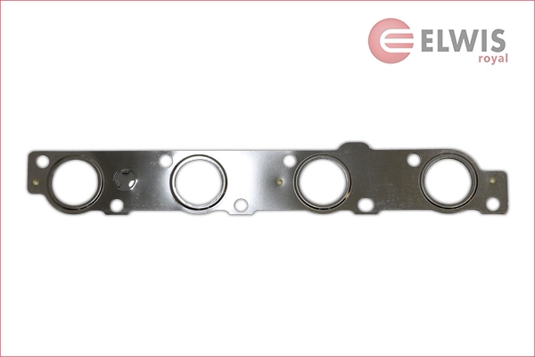 Gasket, exhaust manifold (0326502)