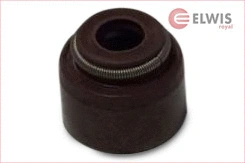 Seal Ring, valve stem (1631513)