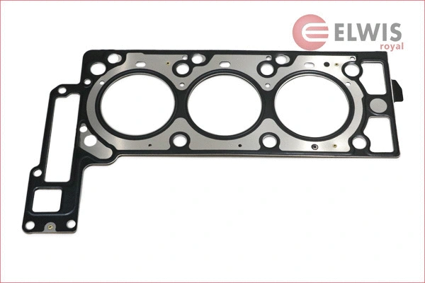 Gasket, cylinder head (0022065)