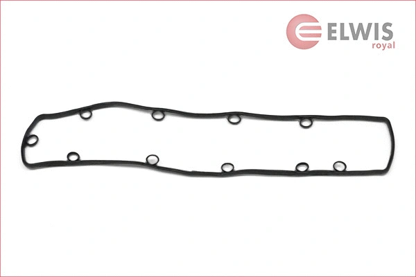 Gasket, cylinder head cover (1544235)