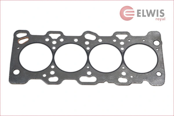 Gasket, cylinder head (0038824)