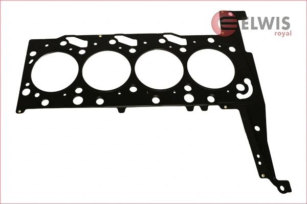 Gasket, cylinder head (0026578)