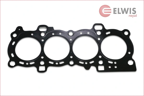 Gasket, cylinder head (0026513)
