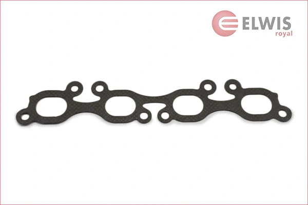 Gasket, exhaust manifold (0322427)