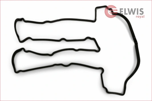 Gasket, cylinder head cover (1526595)
