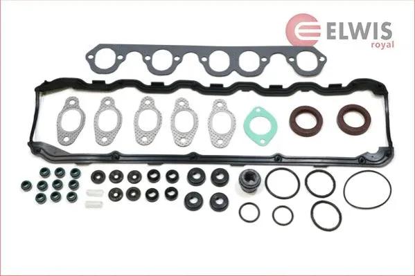 Gasket Kit, cylinder head (9756025)