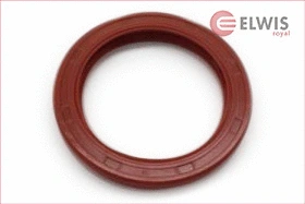 Shaft Seal, crankshaft (8026539)