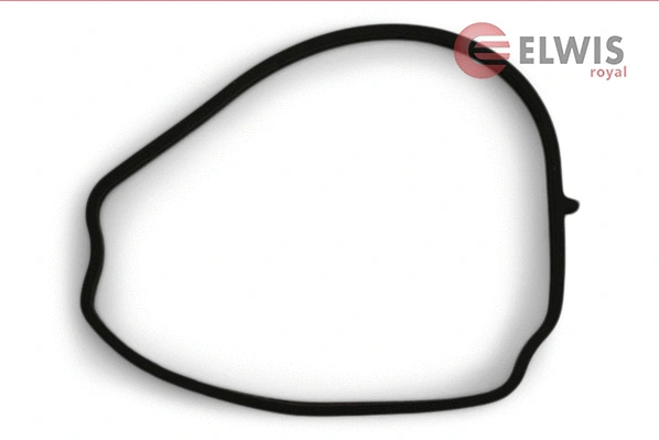 Seal, oil filler neck cap (7025105)