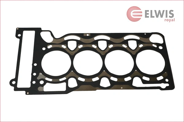 Gasket, cylinder head (0015473)