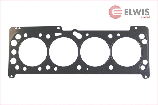 Gasket, cylinder head (0042688)