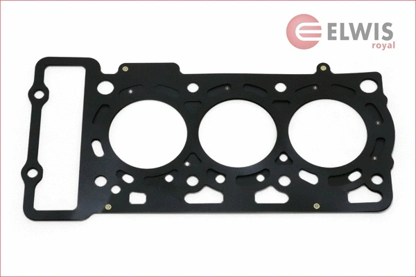 Gasket, cylinder head (0022003)