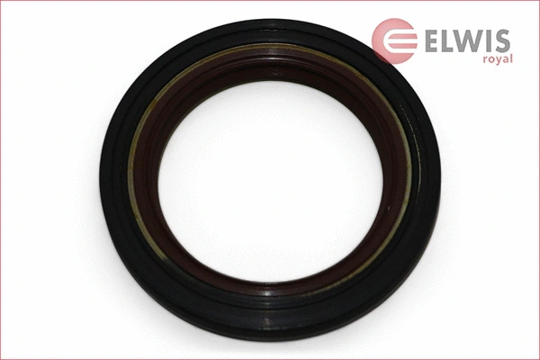 Shaft Seal, camshaft (8455546)