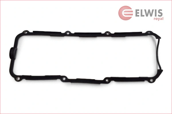 Gasket, cylinder head cover (1556031)