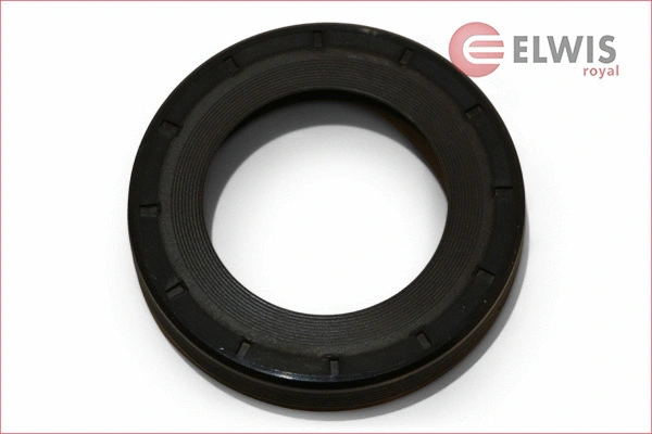 Shaft Seal, differential (8044201)