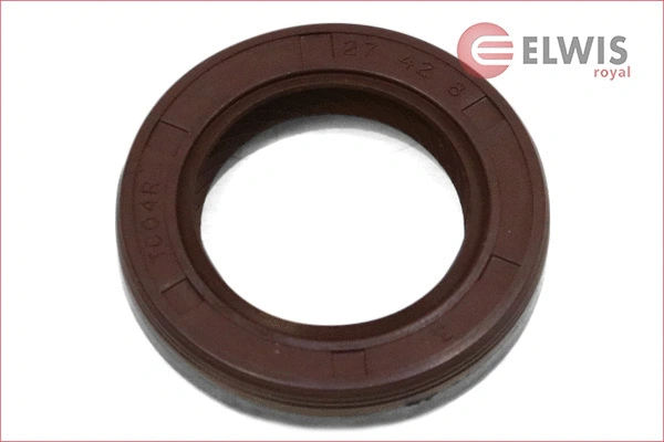Shaft Seal, camshaft (8456027)