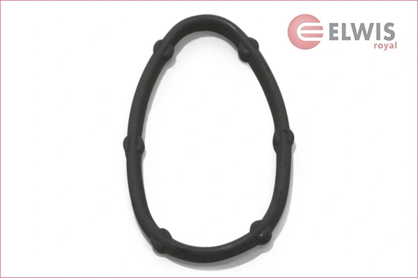 Gasket, intake manifold housing (0246863)