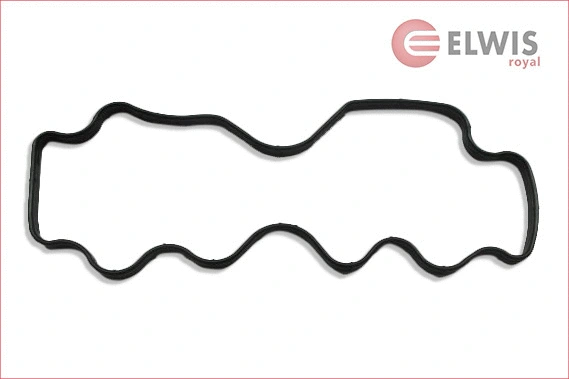 Gasket, cylinder head cover (1551520)