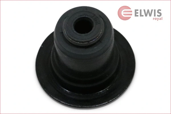 Seal Ring, valve stem (1638813)