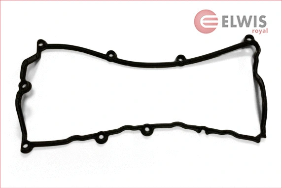 Gasket, cylinder head cover (1542667)