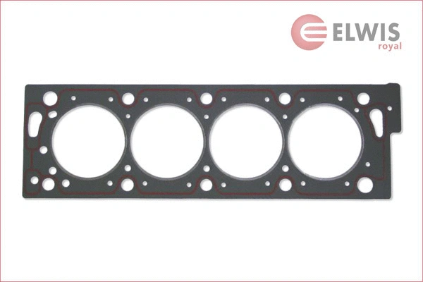 Gasket, cylinder head (0044288)