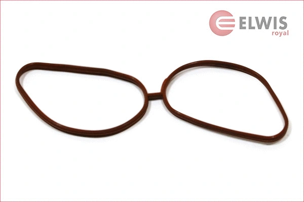 Gasket, intake manifold (7149080)