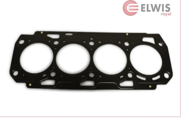 Gasket, cylinder head (0042659)