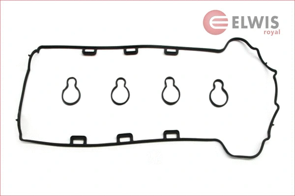 Gasket Set, cylinder head cover (9149065)