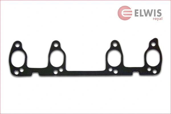 Gasket, exhaust manifold (0356049)