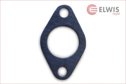 Gasket, EGR valve (7056014)