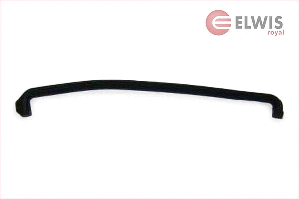 Gasket, timing case (1115448)