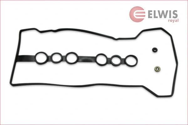 Gasket Set, cylinder head cover (9152845)