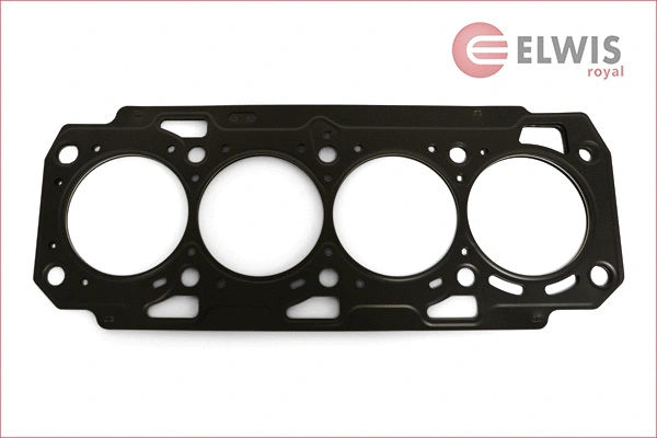 Gasket, cylinder head (0025113)