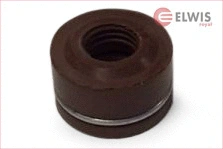 Seal Ring, valve stem (1622048)