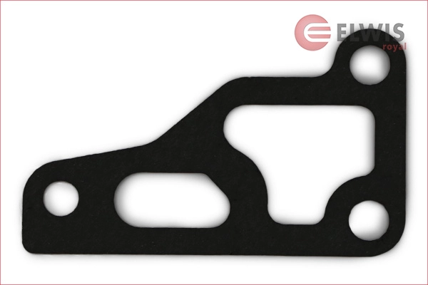 Seal, thermostat (6126501)