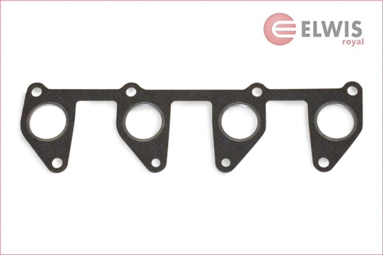 Gasket, exhaust manifold (0342628)