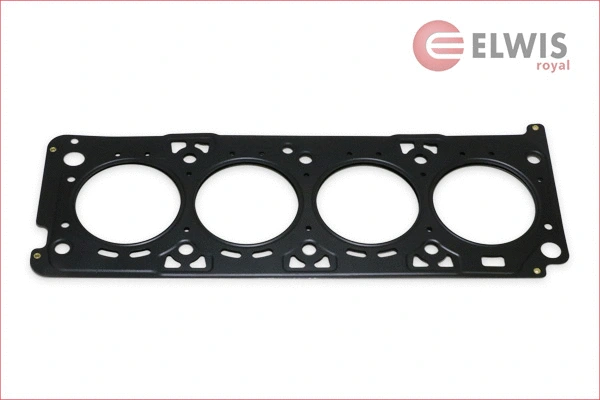 Gasket, cylinder head (0025104)