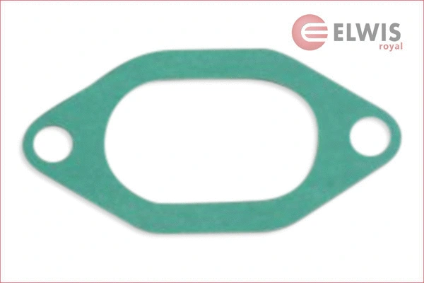 Gasket, intake manifold (0225120)