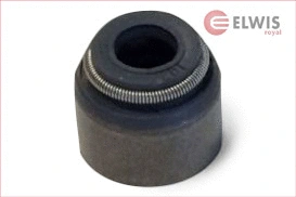 Seal Ring, valve stem (1652020)