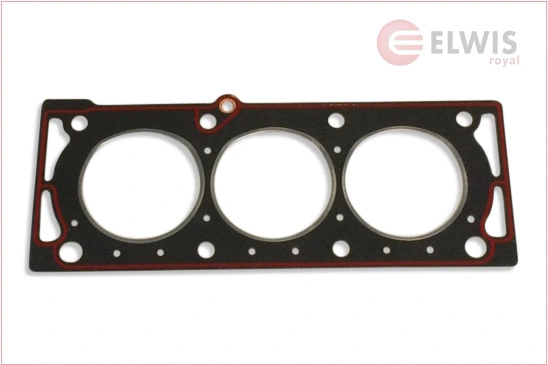 Gasket, cylinder head (0042661)