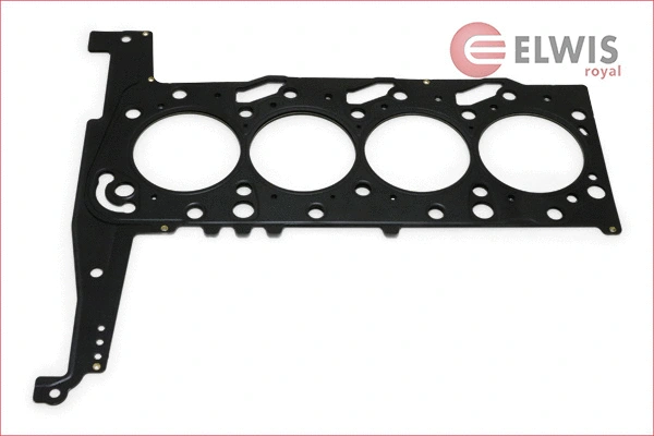 Gasket, cylinder head (0026501)