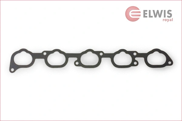 Gasket, intake manifold (0255573)