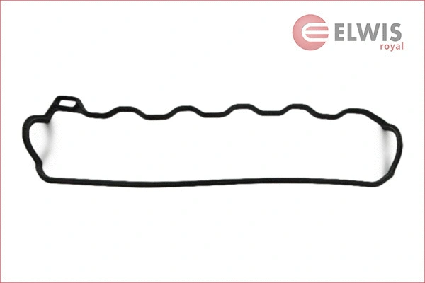 Gasket, cylinder head cover (1556020)